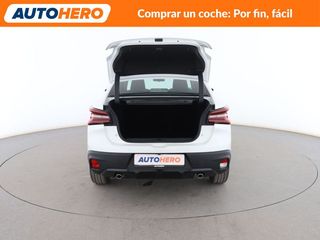 Citroën C4 X 1.2 PureTech Plus