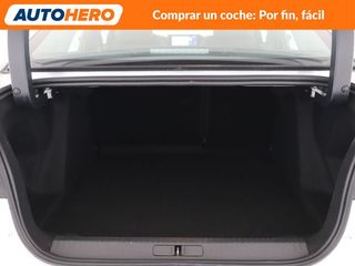 Citroën C4 X 1.2 PureTech Plus