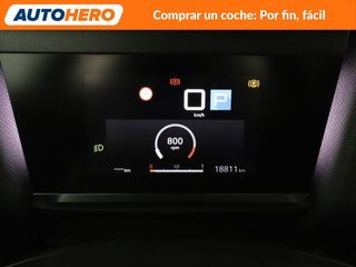 Citroën C4 X 1.2 PureTech Plus