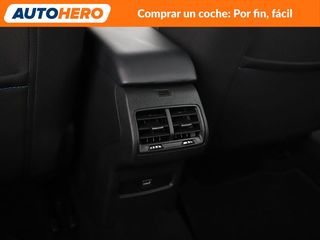 Citroën C4 X 1.2 PureTech Plus