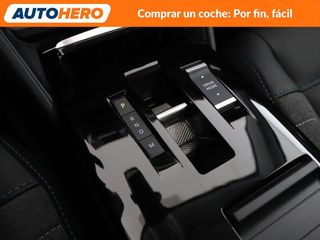 Citroën C4 X 1.2 PureTech Plus