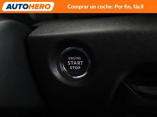 Citroën C4 X 1.2 PureTech Plus