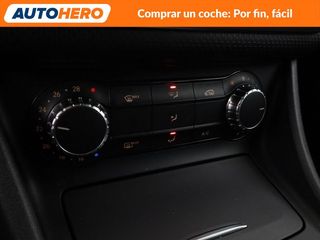 Mercedes Clase A A 200 CDI Urban