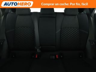 Toyota Corolla 1.8 Hybrid Active Plus