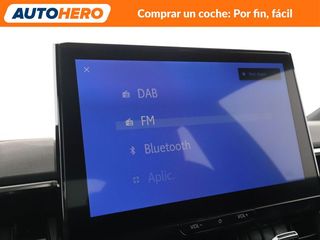 Toyota Corolla 1.8 Hybrid Active Plus