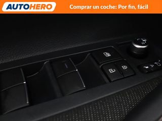 Toyota Corolla 1.8 Hybrid Active Plus