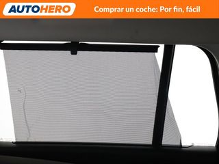 Citroën Grand C4 Spacetourer 1.5 Blue-HDi Origins