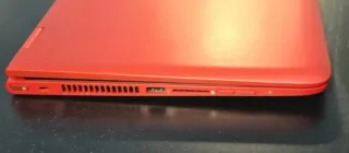 HP Pavilion x360 15 " Touchscreen 5th Gen Intel® C