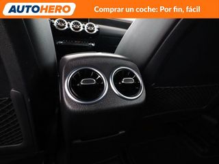 Mercedes Clase A A 180 AMG Line