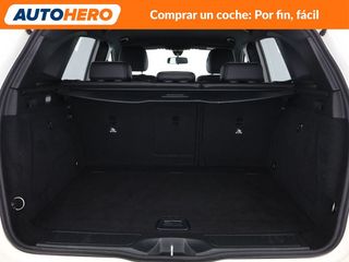 Mercedes Clase B B 220 4Matic