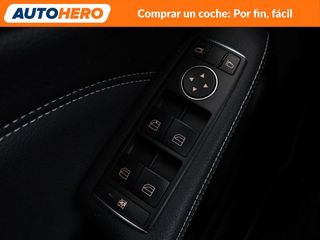 Mercedes Clase B B 220 4Matic