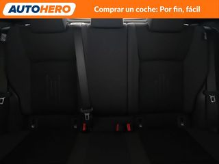 Toyota C-HR 2.0 Plug-in Hybrid Advance