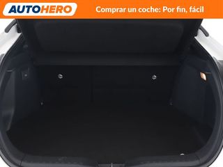 Toyota C-HR 2.0 Plug-in Hybrid Advance