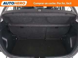 Toyota Yaris 1.0 VVT-i City