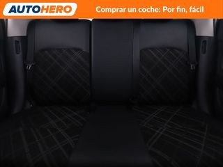 Mitsubishi Space Star 1.2 Kaiteki