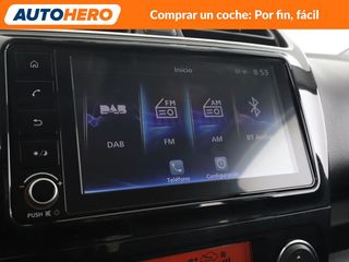 Mitsubishi Space Star 1.2 Kaiteki