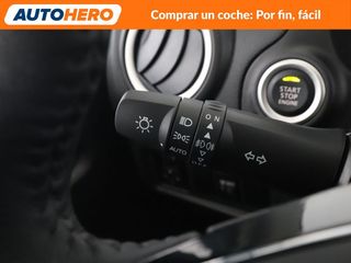 Mitsubishi Space Star 1.2 Kaiteki