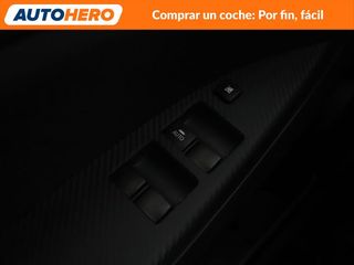 Mitsubishi Space Star 1.2 Kaiteki