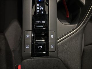 TOYOTA C-HR 2.0 PHEV HYBRID ADVANCE CVT 223 5P