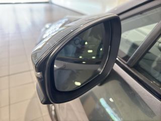 TOYOTA C-HR 2.0 PHEV HYBRID ADVANCE CVT 223 5P