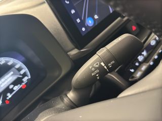 TOYOTA C-HR 2.0 PHEV HYBRID ADVANCE CVT 223 5P