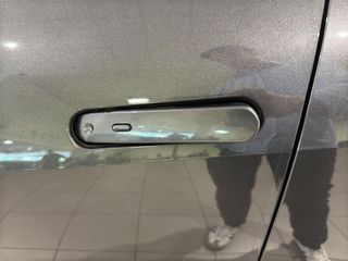 TOYOTA C-HR 2.0 PHEV HYBRID ADVANCE CVT 223 5P