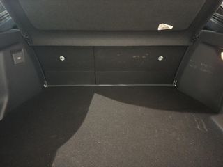 TOYOTA C-HR 2.0 PHEV HYBRID ADVANCE CVT 223 5P