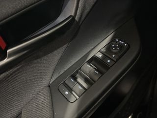 TOYOTA C-HR 2.0 PHEV HYBRID ADVANCE CVT 223 5P