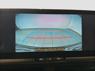 TOYOTA C-HR 2.0 PHEV HYBRID ADVANCE CVT 223 5P