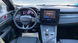 LYNK&CO 01 Lynk&Co 01 Crystal White+More MY25