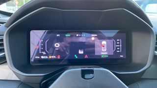 LYNK&CO 01 Lynk&Co 01 Crystal White+More MY25