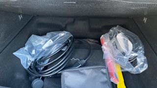 LYNK&CO 01 Lynk&Co 01 Crystal White+More MY25