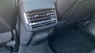 LYNK&CO 01 Lynk&Co 01 Crystal White+More MY25