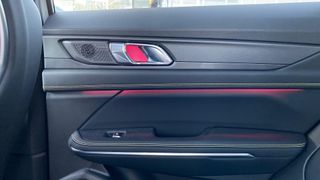 LYNK&CO 01 Lynk&Co 01 Crystal White+More MY25