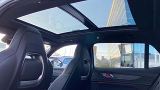 LYNK&CO 01 Lynk&Co 01 Crystal White+More MY25