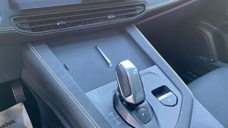 LYNK&CO 01 Lynk&Co 01 Crystal White+More MY25