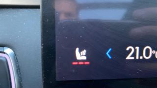 LYNK&CO 01 Lynk&Co 01 Crystal White+More MY25