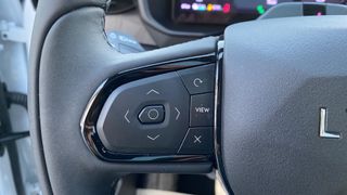 LYNK&CO 01 Lynk&Co 01 Crystal White+More MY25