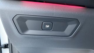 LYNK&CO 01 Lynk&Co 01 Crystal White+More MY25