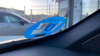 LYNK&CO 01 Lynk&Co 01 Crystal White+More MY25