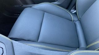 LYNK&CO 01 Lynk&Co 01 Crystal White+More MY25