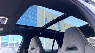 LYNK&CO 01 Lynk&Co 01 Crystal White+More MY25