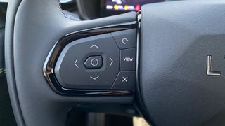 LYNK&CO 01 Lynk&Co 01 Crystal White+More MY25