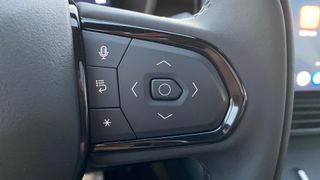 LYNK&CO 01 Lynk&Co 01 Crystal White+More MY25