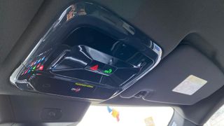 LYNK&CO 01 Lynk&Co 01 Crystal White+More MY25