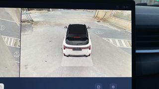 LYNK&CO 01 Lynk&Co 01 Crystal White+More MY25