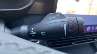 LYNK&CO 01 Lynk&Co 01 Crystal White+More MY25