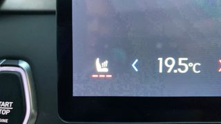 LYNK&CO 01 Lynk&Co 01 Crystal White+More MY25