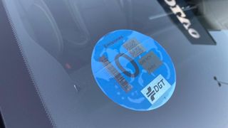 LYNK&CO 01 Lynk&Co 01 Crystal White+More MY25