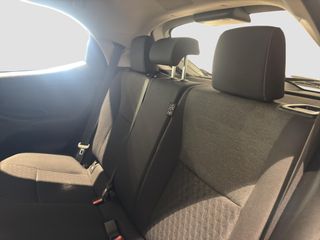 TOYOTA YARIS 1.5 VVT-I HEV ACTIVE TECH 116 5P